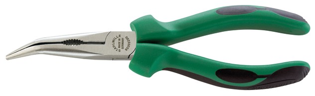 Stahlwille Flachrundzange 65303160