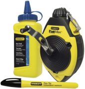 Stanley 0-47-681