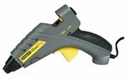 Stanley 6-GR100 Dualmelt Pro
