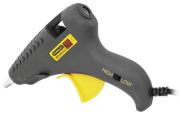 Stanley 6-GR15