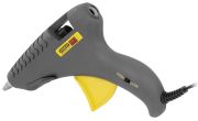 Stanley 6-GR25