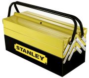Stanley Cantilever Werkzeugkasten (1-94-738)