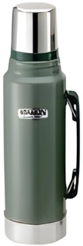 Stanley Classic Isolierflasche 1 l