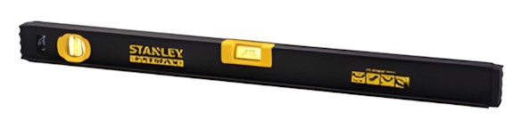 Stanley Classic Pro Wasserwaage 60 cm (42554-1)