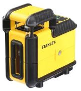 Stanley Cross360 (77594-1)