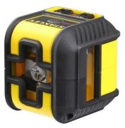 Stanley Cross90 (77502-1)