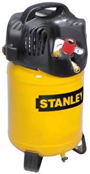 Stanley D200/10/24L