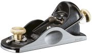 Stanley Einhandhobel Nr. 9 1/2 (1-12-020)