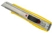Stanley FatMax 0-10-481 Stanley FatMax 0-10-481