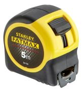 Stanley FatMax Blade Armor 5 m (0-33-720)