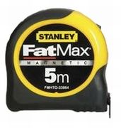Stanley FatMax Blade Armor 5 m (33864)