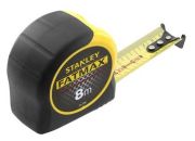 Stanley FatMax Blade Armor 8 m (0-33-728)