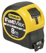 Stanley FatMax Blade Armor 8 m (33868)