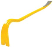 Stanley FatMax Brecheisen 60 cm (1-55-503)