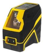 Stanley FatMax FCL-G Alkaline (77586-1)