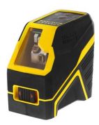 Stanley FatMax FCL-R Alkaline (77585-1)