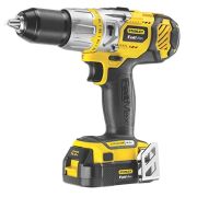 Stanley FatMax FMC520LB Stanley FatMax FMC520LB
