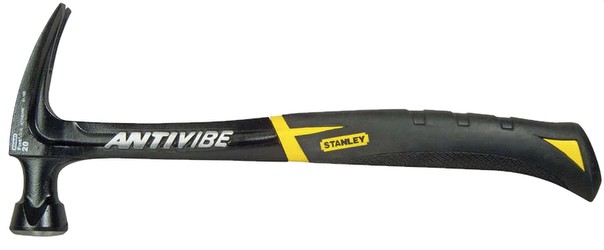 Stanley FatMax FMHT1-51276 Stanley FatMax FMHT1-51276