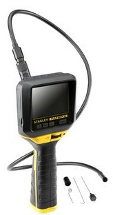 Stanley FatMax Inspektionskamera (0-77421)