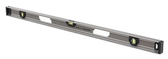 Stanley FatMax I-Profil Wasserwaage 60 cm (1-42131)