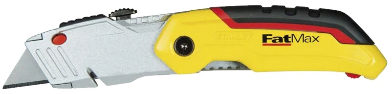 Stanley FatMax Klappmesser (0-10-825)