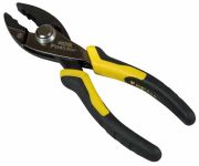 Stanley FatMax Kombizange 200 mm (0-84-002)