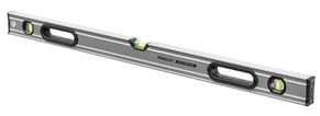 Stanley FatMax Pro Wasserwaage 120 cm (0-43-648)