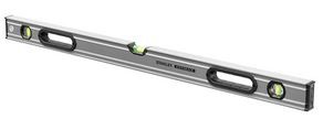 Stanley FatMax Pro Wasserwaage 40 cm (0-43-616)