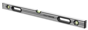 Stanley FatMax Pro Wasserwaage 90 cm (0-43-636)