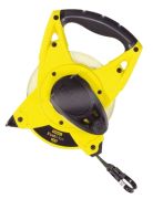 Stanley FatMax Rahmenbandmaß 30 m (2-34-814)