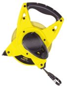 Stanley FatMax Rahmenbandmaß 30 m (2-34-824)