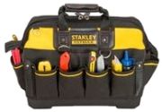 Stanley FatMax Techniker Bag (1-93-950)