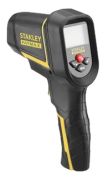 Stanley FatMax Thermometer (77422) Stanley FatMax Thermometer (77422)