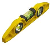 Stanley FatMax Torpedo-Wasserwaage 22 cm (0-43-603)