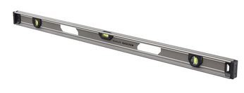 Stanley FatMax Wasserwaage 120 cm (1-42134)