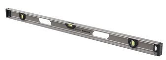 Stanley FatMax Wasserwaage 180 cm (1-42138)
