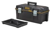 Stanley FatMax Werkzeugbox (1-93-935) Stanley FatMax Werkzeugbox (1-93-935)