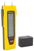 Stanley Feuchtigkeitsmesser (0-77-030)