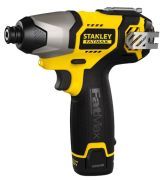 Stanley FMC040LB