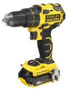 Stanley FMC607D2 Stanley FMC607D2