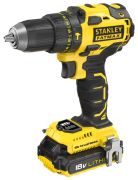 Stanley FMC627D2