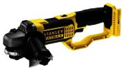 Stanley FMC761B