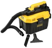 Stanley FMC795B