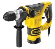 Stanley FME1250K