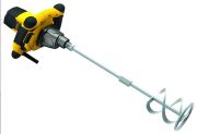 Stanley FME190