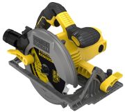 Stanley FME301K