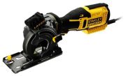 Stanley FME380K