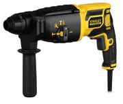 Stanley FME500K
