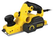 Stanley FME630K