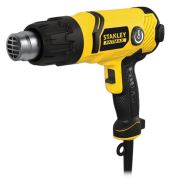 Stanley FME670K